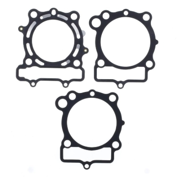 Picture of Athena ATH Race Gasket Kits - R2506-071