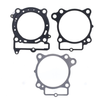 Picture of Athena ATH Race Gasket Kits - R2506-072
