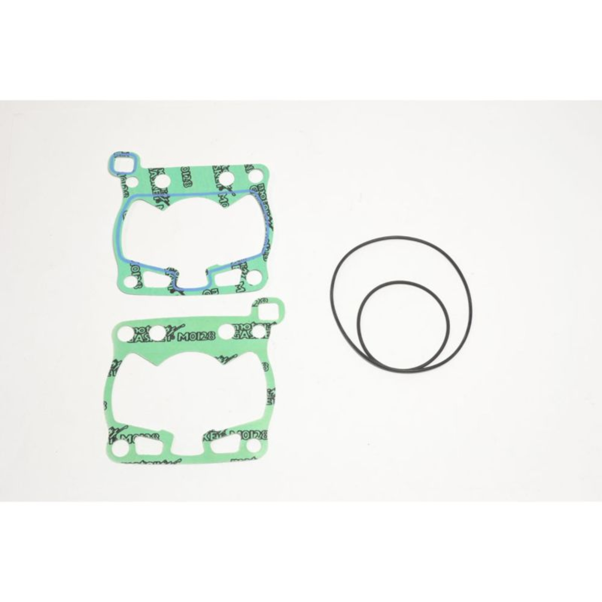 Picture of Athena ATH Race Gasket Kits - R2506-080