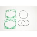 Picture of Athena ATH Race Gasket Kits - R2706-045