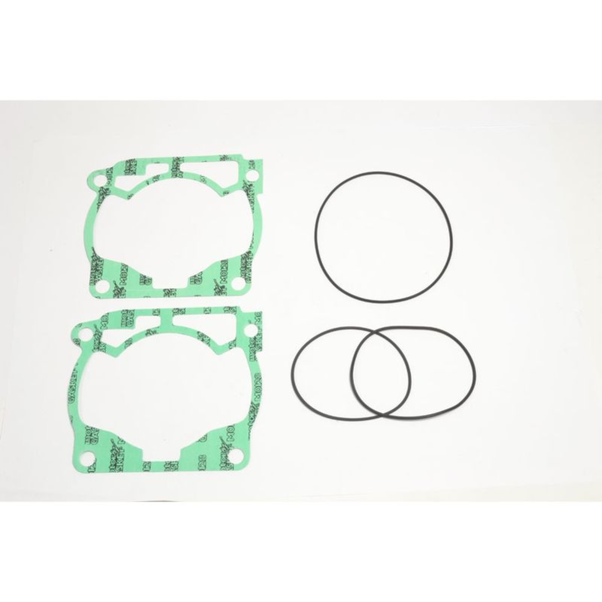 Picture of Athena ATH Race Gasket Kits - R2706-045