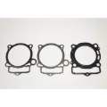 Picture of Athena ATH Race Gasket Kits - R2706-056