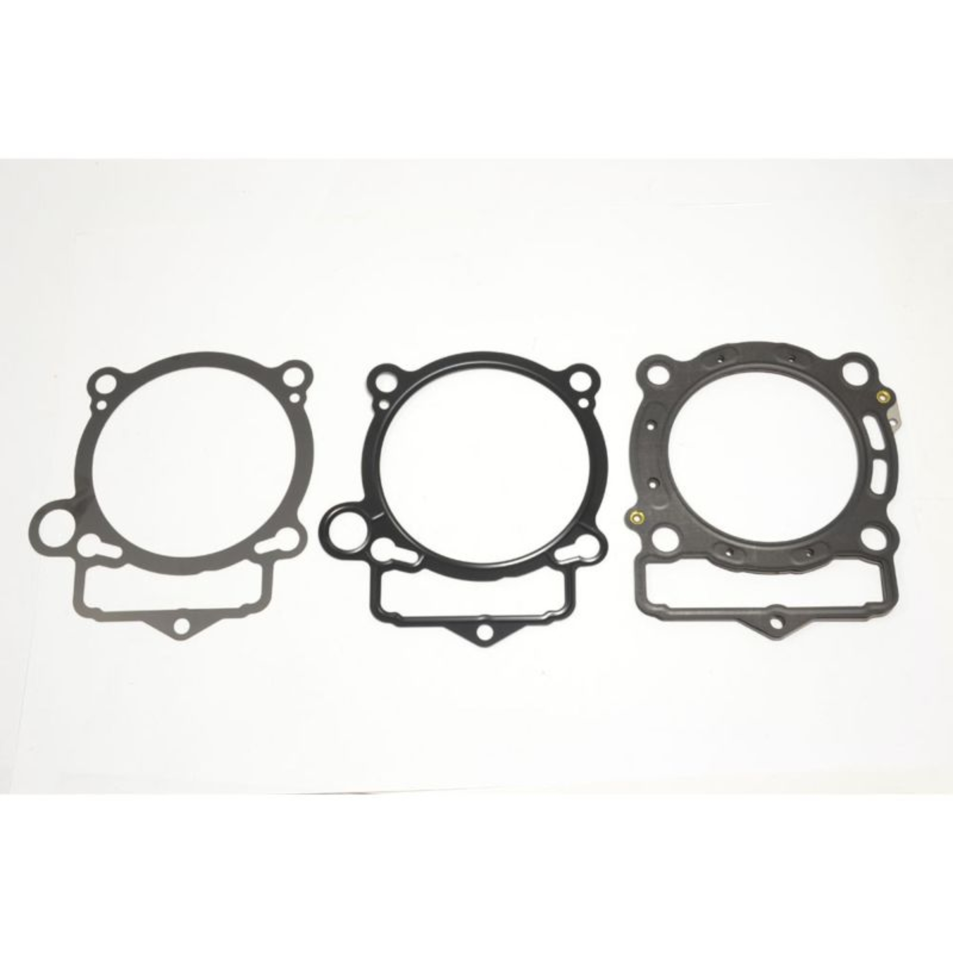 Picture of Athena ATH Race Gasket Kits - R2706-061