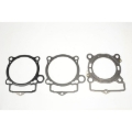 Picture of Athena ATH Race Gasket Kits - R2706-063