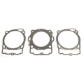 Picture of Athena ATH Race Gasket Kits - R2706-071