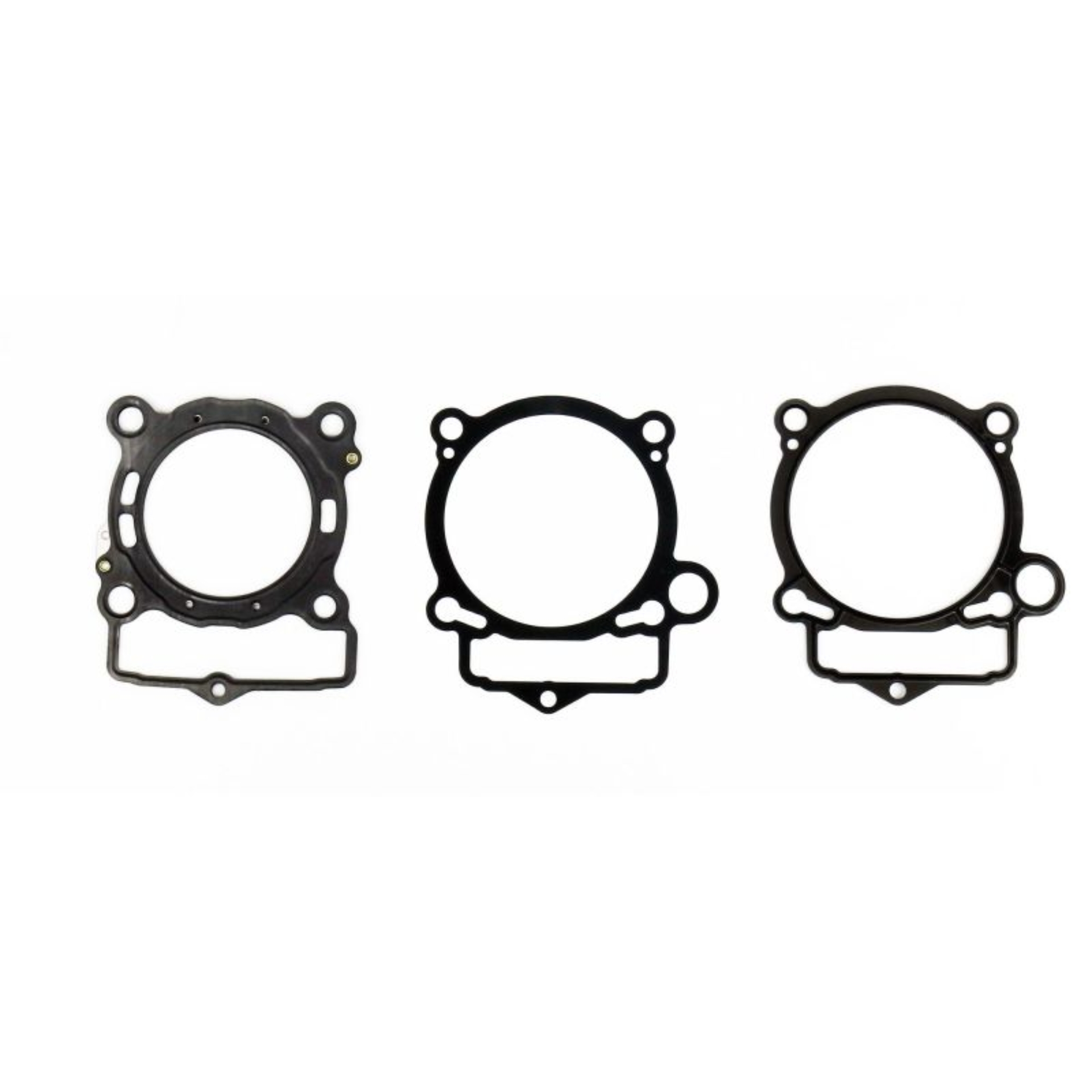 Picture of Athena ATH Race Gasket Kits - R2706-078