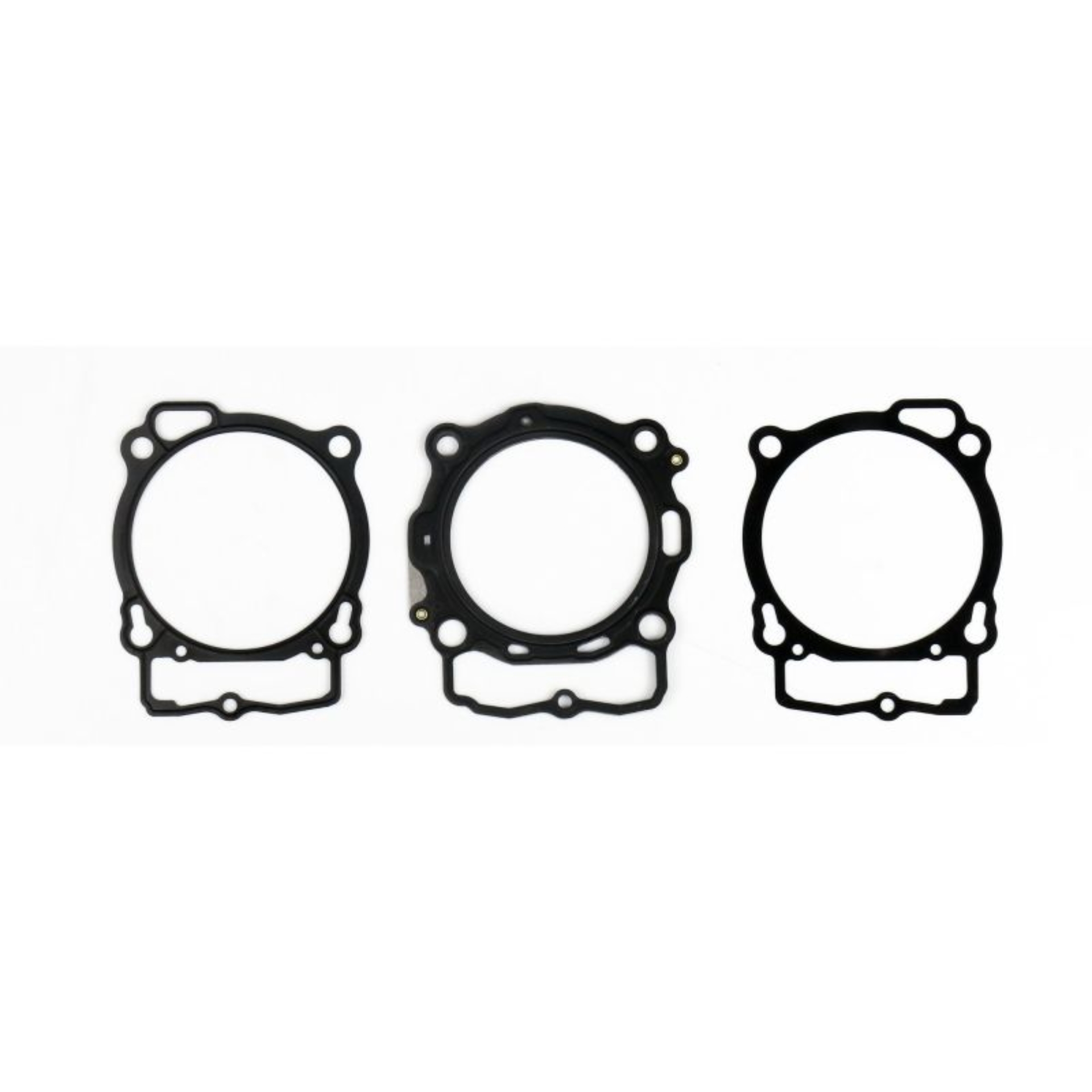 Picture of Athena ATH Race Gasket Kits - R2706-081