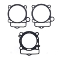 Picture of Athena ATH Race Gasket Kits - R2706-090