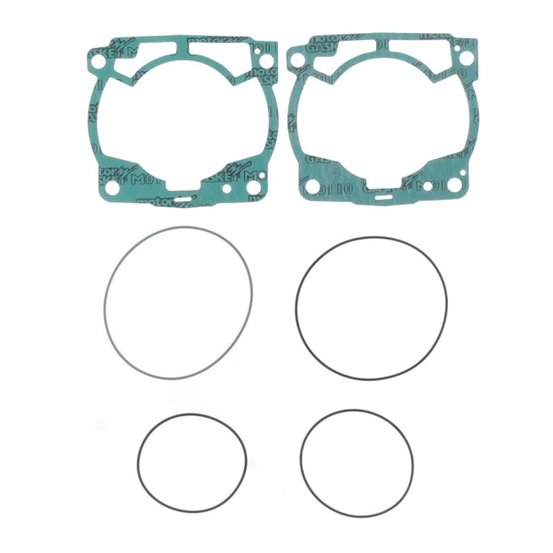 Picture of Athena ATH Race Gasket Kits - R2706-099