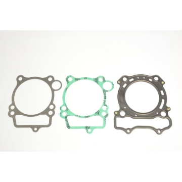 Picture of Athena ATH Race Gasket Kits - R4856-039