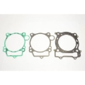 Picture of Athena ATH Race Gasket Kits - R4856-053