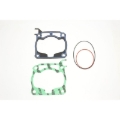 Picture of Athena ATH Race Gasket Kits - R4856-118