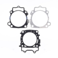 Picture of Athena ATH Race Gasket Kits - R4856-197