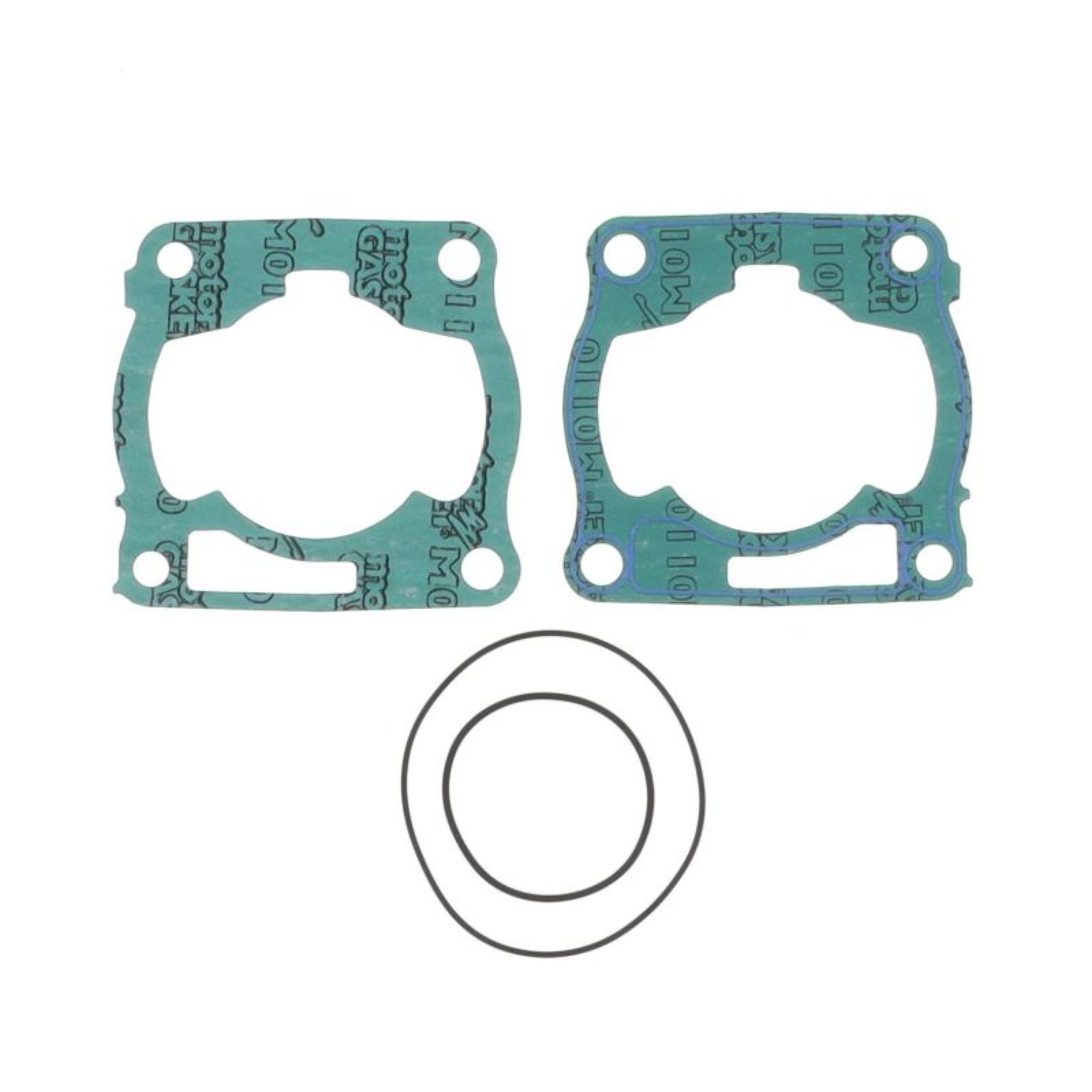 Picture of Athena ATH Race Gasket Kits - R4856-198