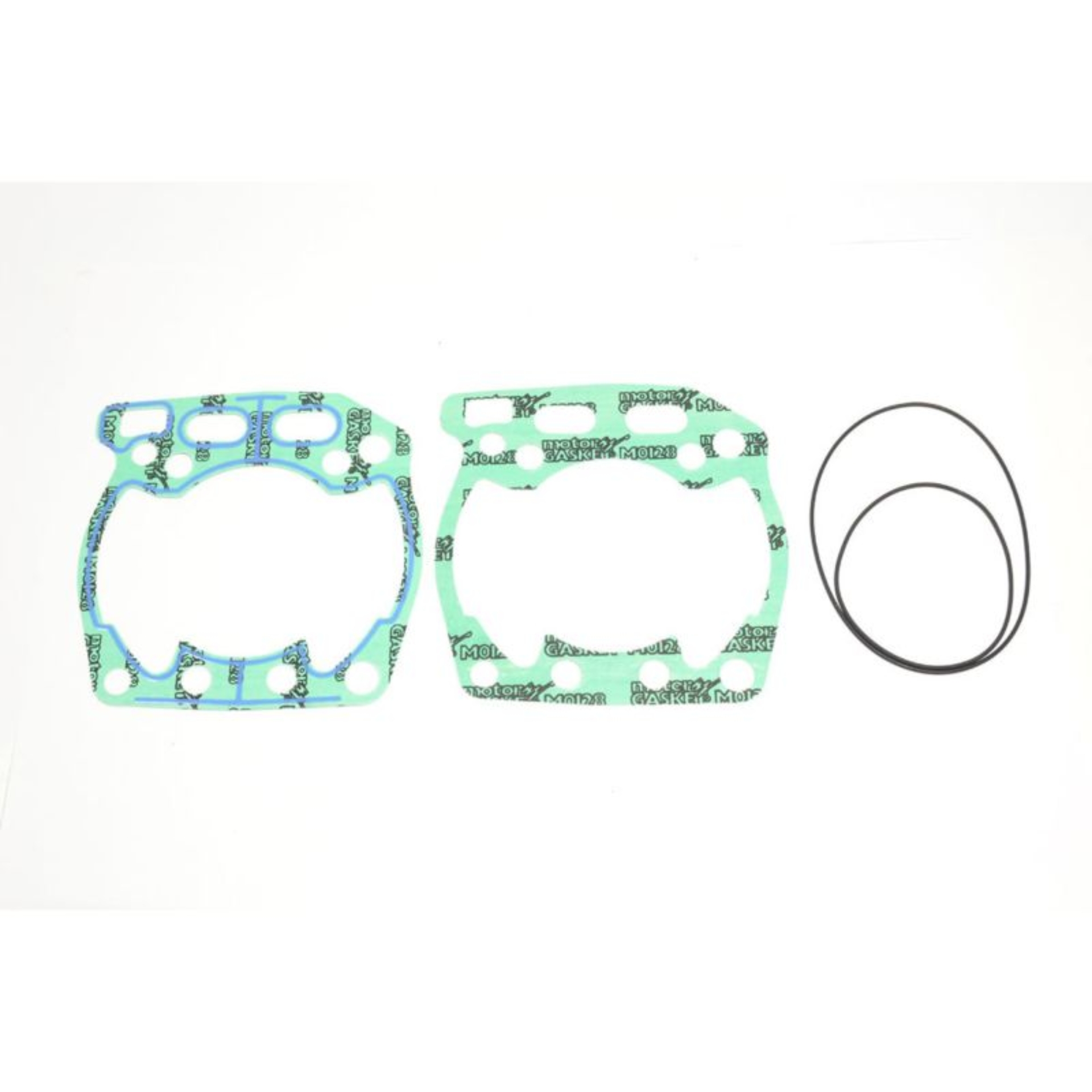 Picture of Athena ATH Race Gasket Kits - R5106-035