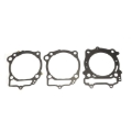 Picture of Athena ATH Race Gasket Kits - R5106-061