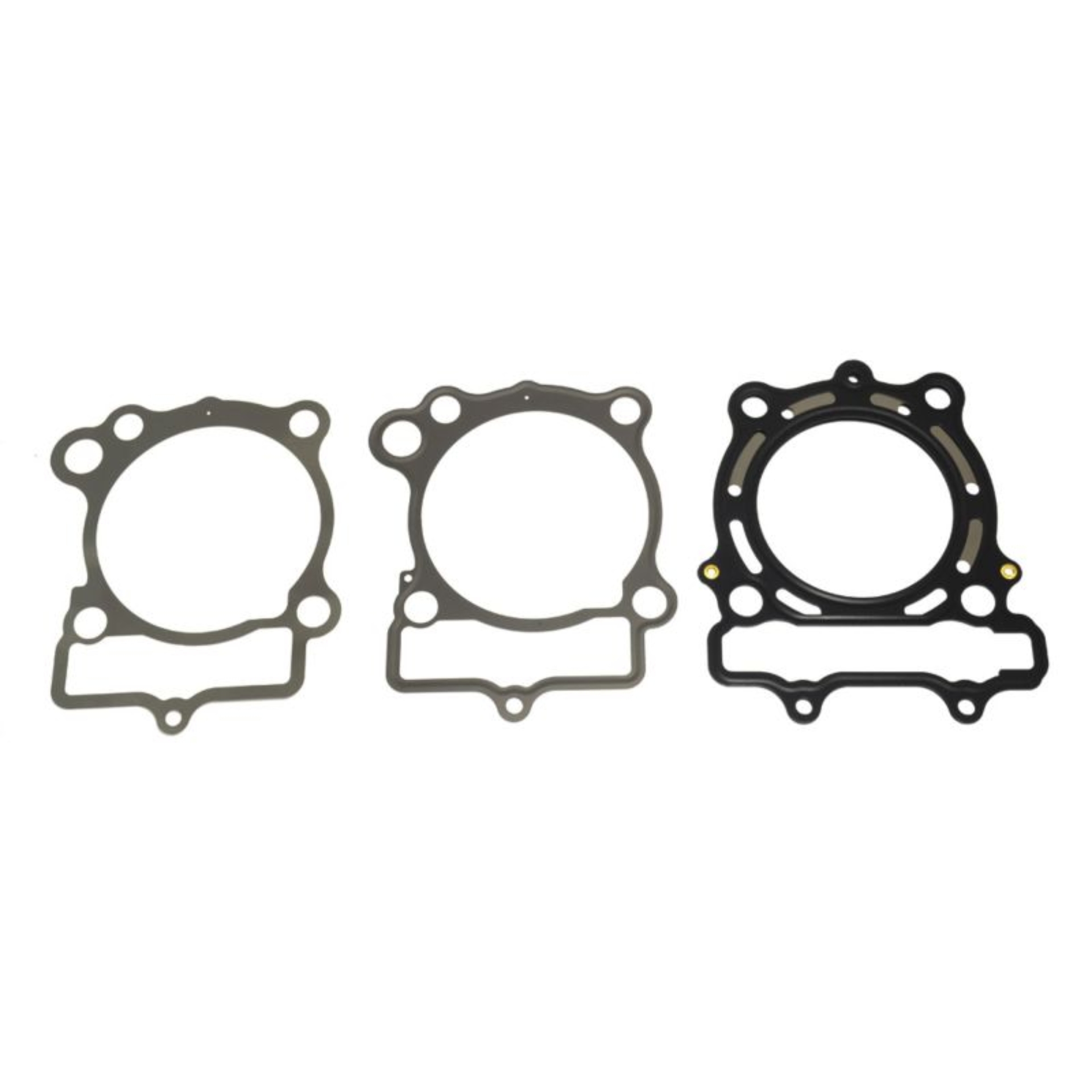Picture of Athena ATH Race Gasket Kits - R5106-076