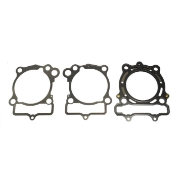 Picture of Athena ATH Race Gasket Kits - R5106-091