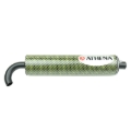 Picture of Athena ATH Silencers Muffler - S410000303002