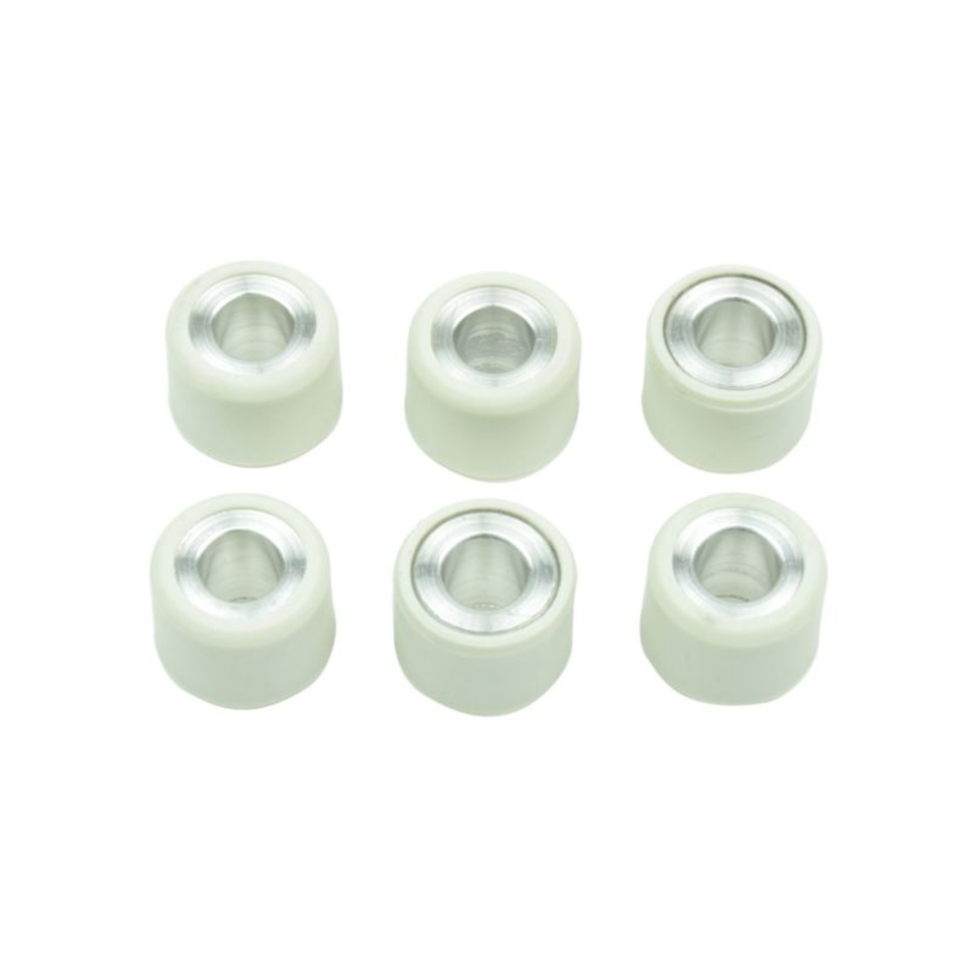 Picture of Athena ATH Variator Rollers Kits Transmission Internals - S41000030P004