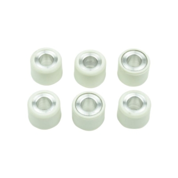 Picture of Athena ATH Variator Rollers Kits Transmission Internals - S41000030P005
