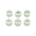 Picture of Athena ATH Variator Rollers Kits Transmission Internals - S41000030P013