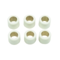 Picture of Athena ATH Variator Rollers Kits Transmission Internals - S41000030P020