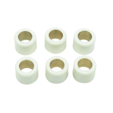 Picture of Athena ATH Variator Rollers Kits Transmission Internals - S41000030P020