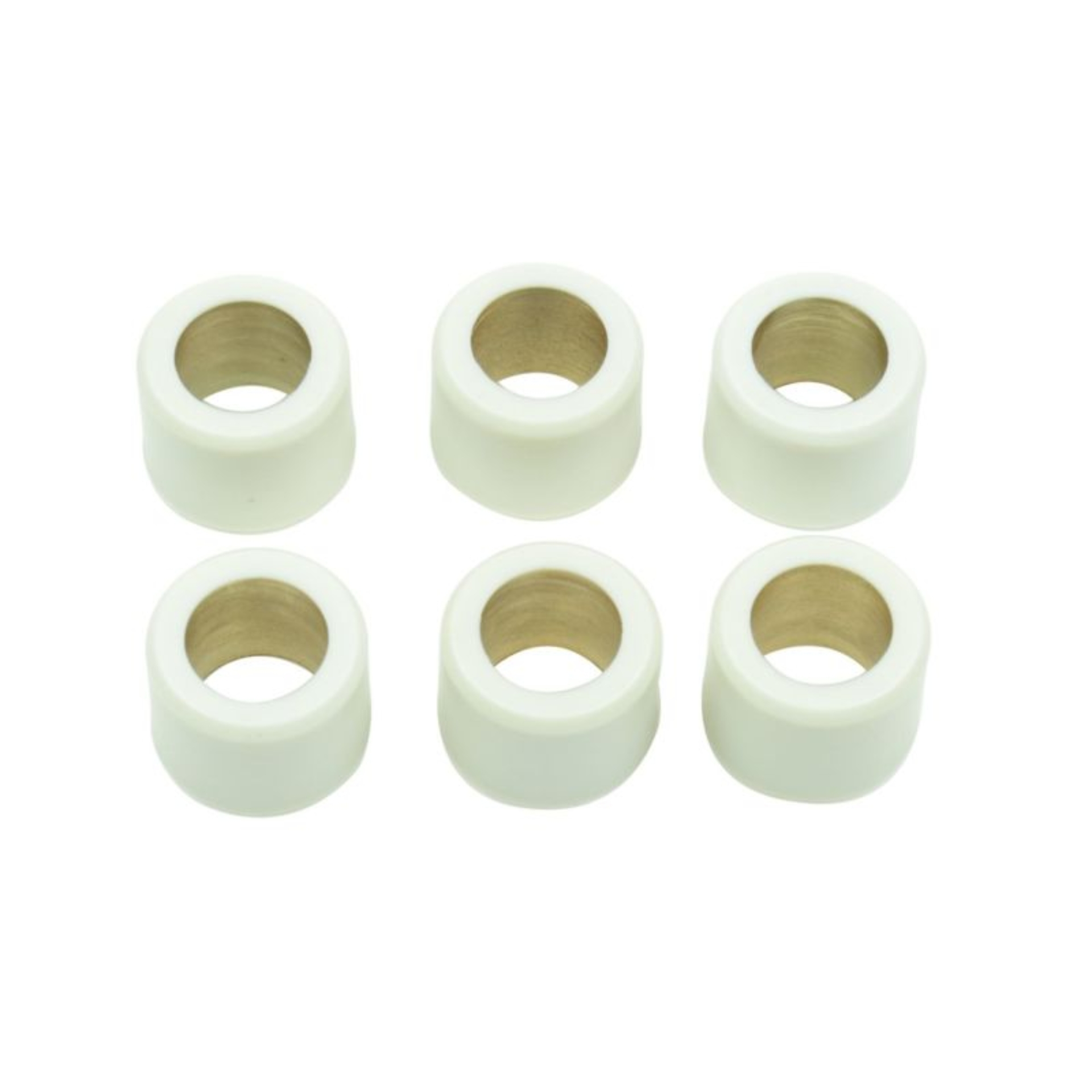 Picture of Athena ATH Variator Rollers Kits Transmission Internals - S41000030P021