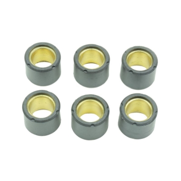 Picture of Athena ATH Variator Rollers Kits Transmission Internals - S41000030P036