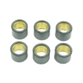 Picture of Athena ATH Variator Rollers Kits Transmission Internals - S41000030P038