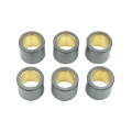 Picture of Athena ATH Variator Rollers Kits Transmission Internals - S41000030P043