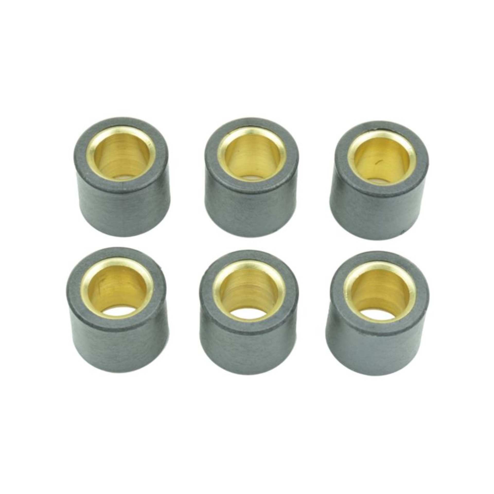 Picture of Athena ATH Variator Rollers Kits Transmission Internals - S41000030P044