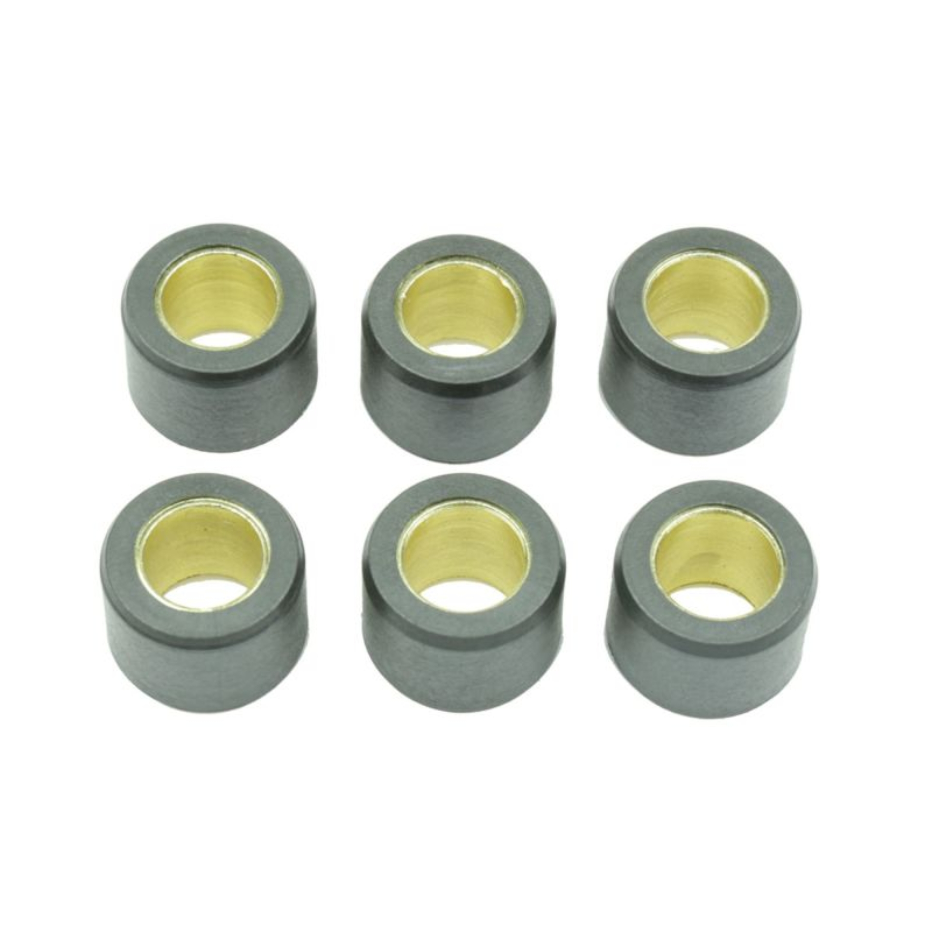 Picture of Athena ATH Variator Rollers Kits Transmission Internals - S41000030P050