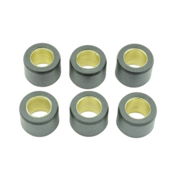 Picture of Athena ATH Variator Rollers Kits Transmission Internals - S41000030P050