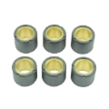 Picture of Athena ATH Variator Rollers Kits Transmission Internals - S41000030P059