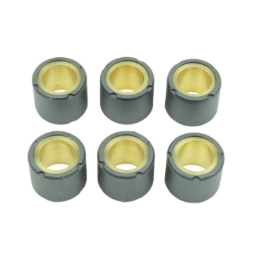 Picture of Athena ATH Variator Rollers Kits Transmission Internals - S41000030P059