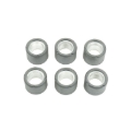 Picture of Athena ATH Variator Rollers Kits Transmission Internals - S41000030P083