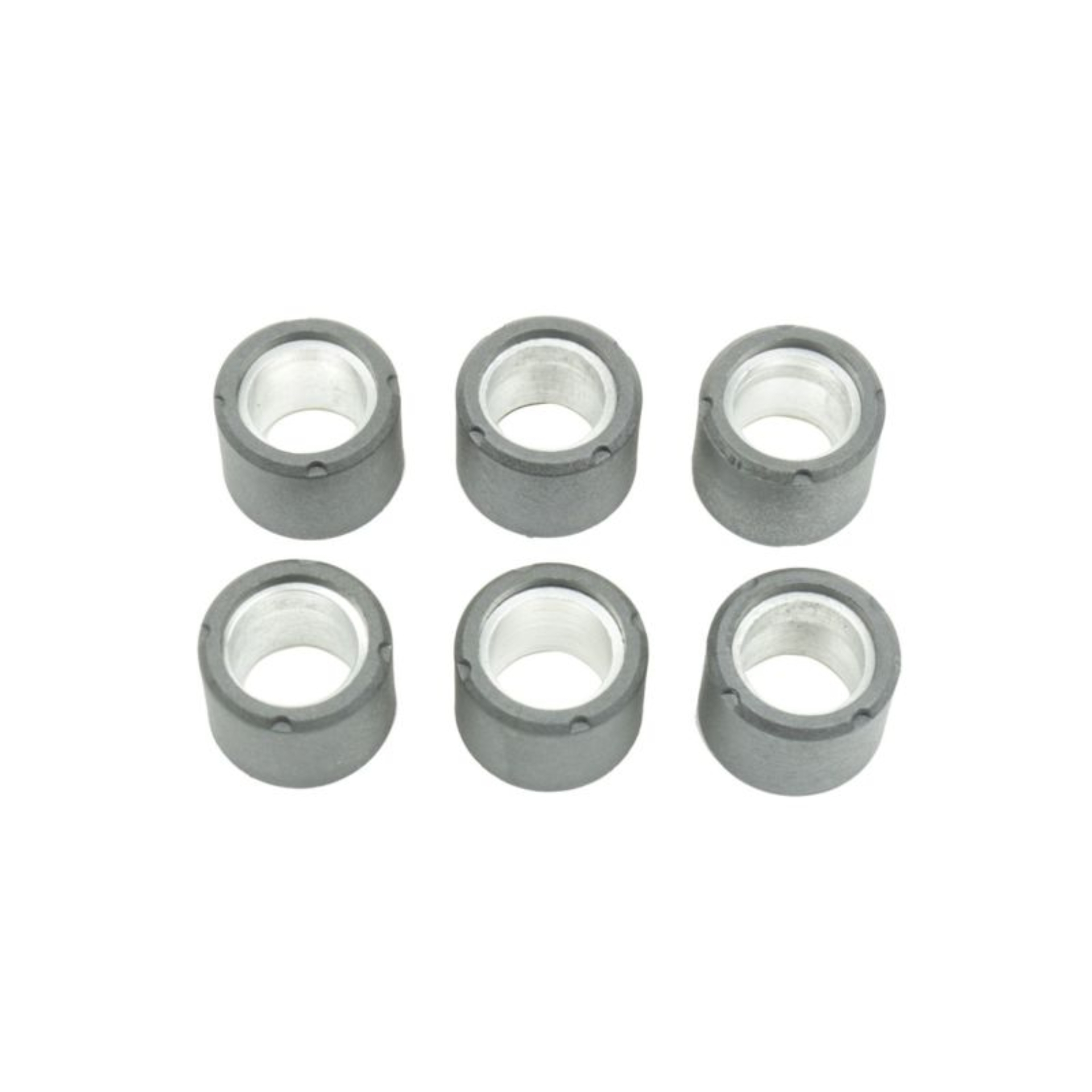 Picture of Athena ATH Variator Rollers Kits Transmission Internals - S41000030P084