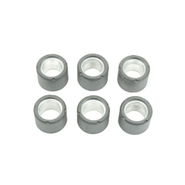 Picture of Athena ATH Variator Rollers Kits Transmission Internals - S41000030P084
