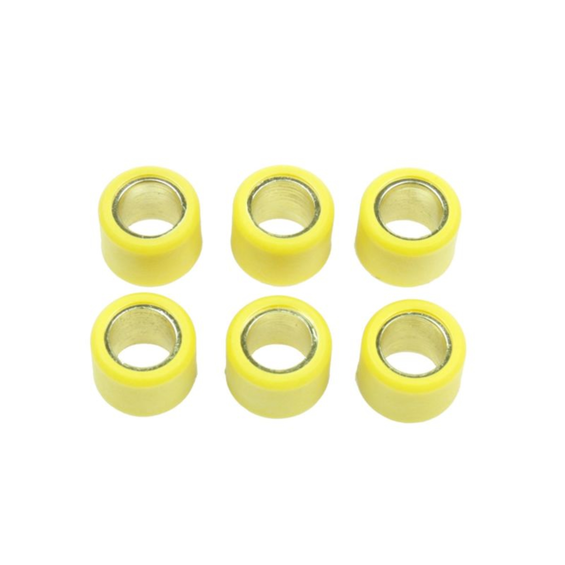 Picture of Athena ATH Variator Rollers Kits Transmission Internals - S41000030P086