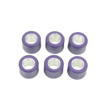 Picture of Athena ATH Variator Rollers Kits Transmission Internals - S41000030P093