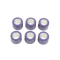 Picture of Athena ATH Variator Rollers Kits Transmission Internals - S41000030P094