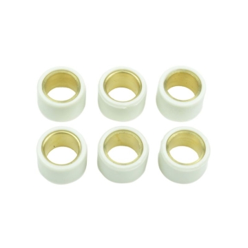 Picture of Athena ATH Variator Rollers Kits Transmission Internals - S41000030P097