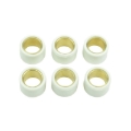 Picture of Athena ATH Variator Rollers Kits Transmission Internals - S41000030P100