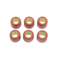 Picture of Athena ATH Variator Rollers Kits Transmission Internals - S41000030P103