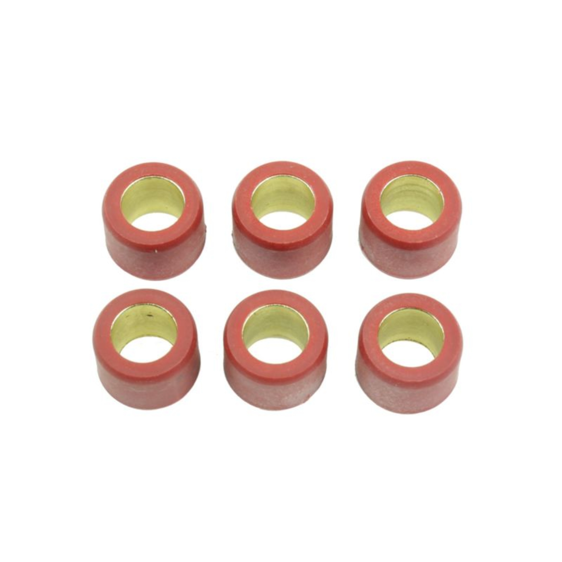 Picture of Athena ATH Variator Rollers Kits Transmission Internals - S41000030P103