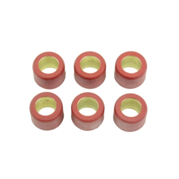 Picture of Athena ATH Variator Rollers Kits Transmission Internals - S41000030P103