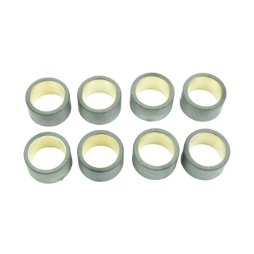 Picture of Athena ATH Variator Rollers Kits Transmission Internals - S41000030P107