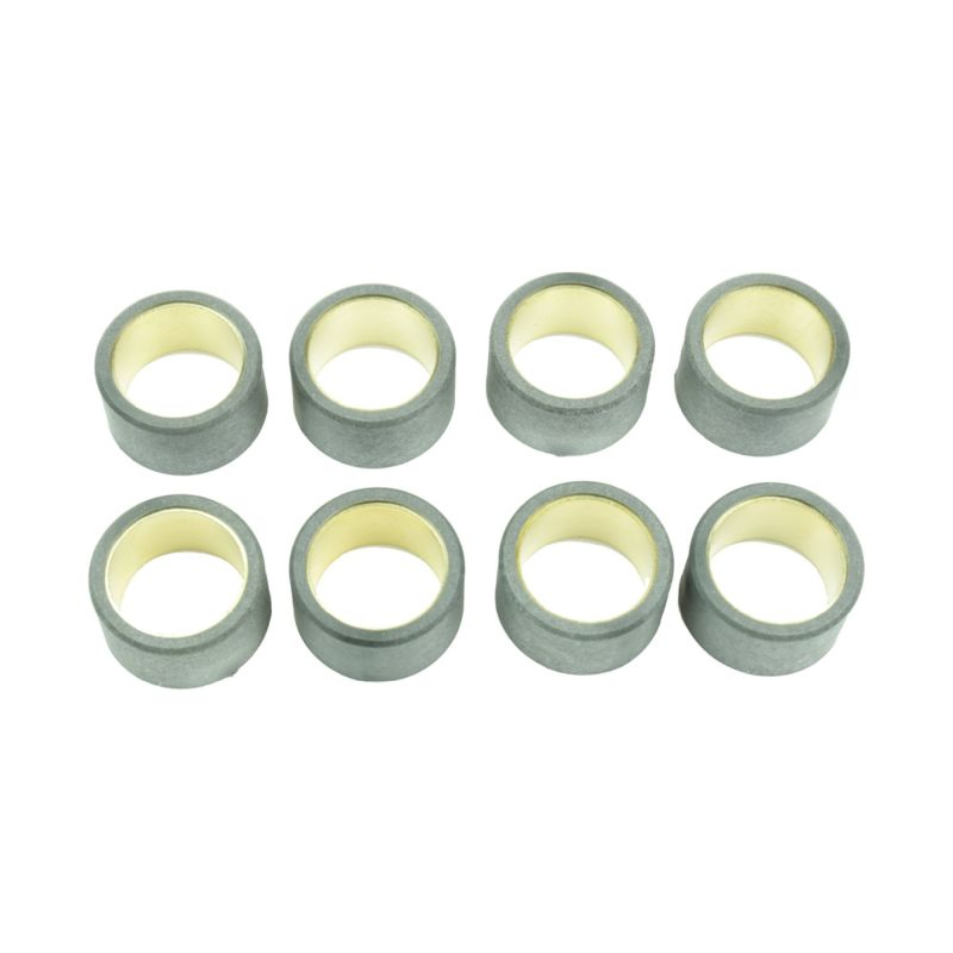 Picture of Athena ATH Variator Rollers Kits Transmission Internals - S41000030P110